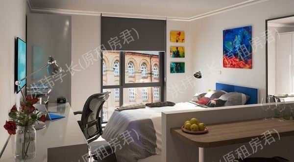 rooms picture