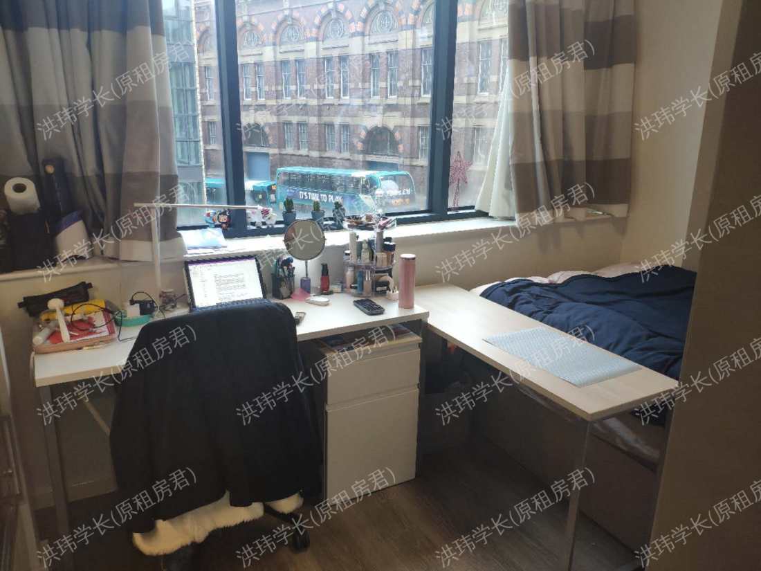 rooms picture