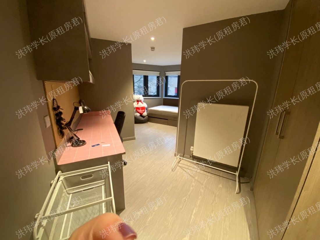 rooms picture