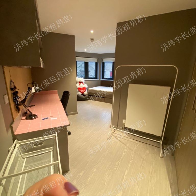rooms picture