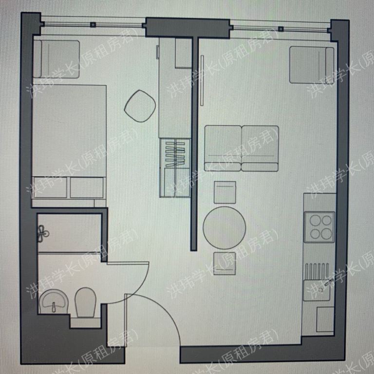 rooms picture