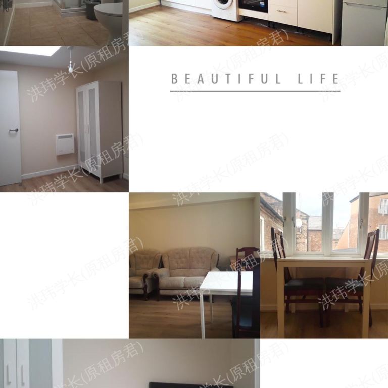 rooms picture