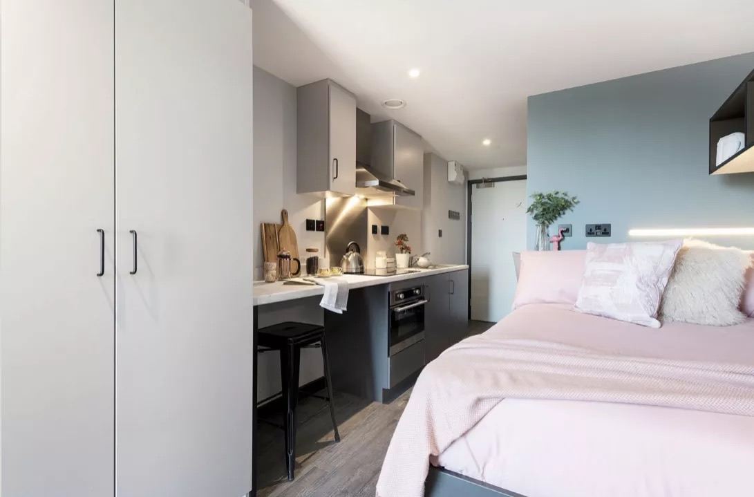 rooms picture