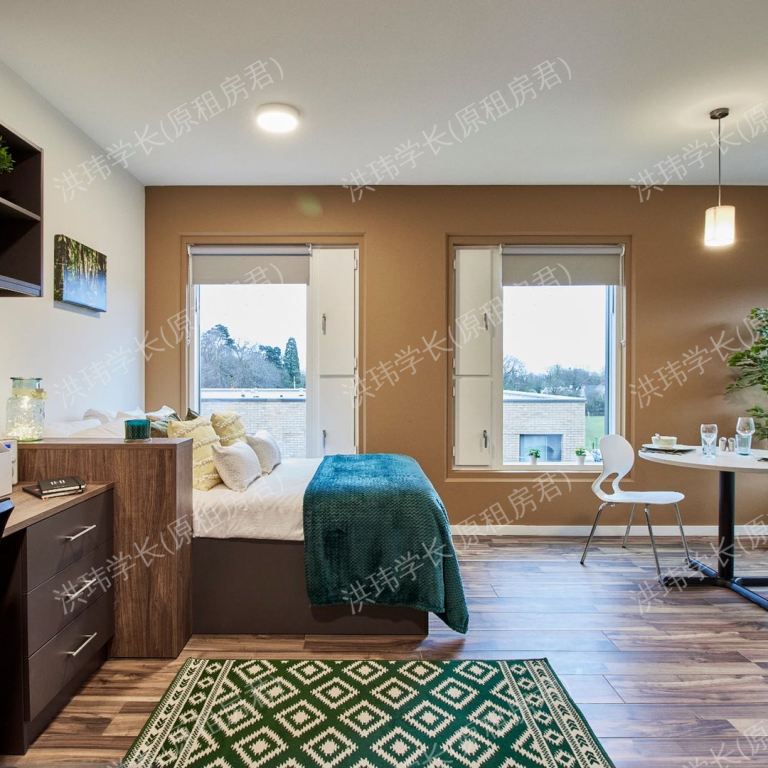 rooms picture