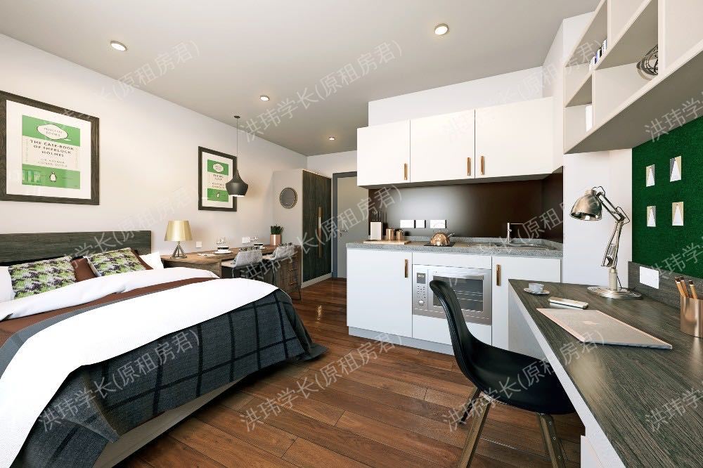 rooms picture