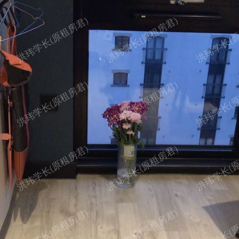 rooms picture