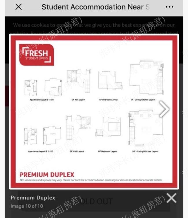 rooms picture