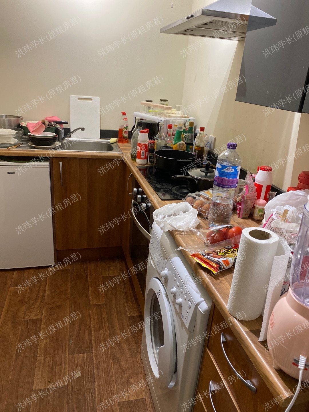 rooms picture