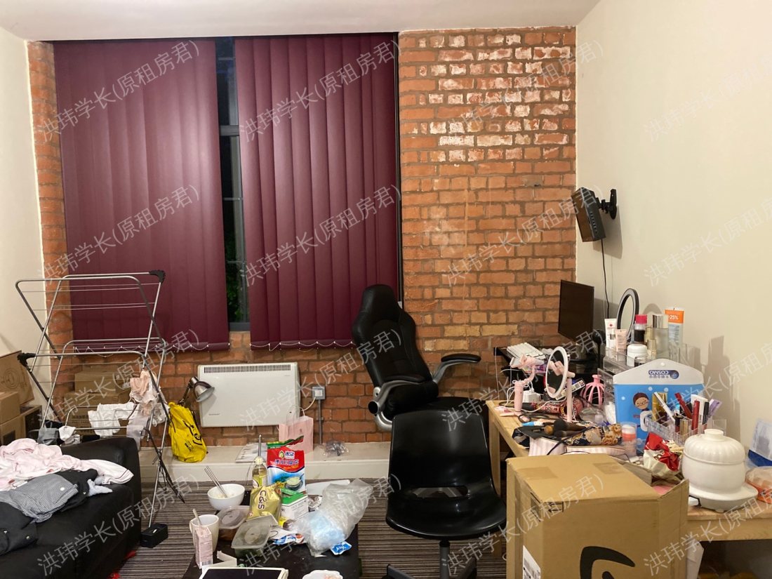 rooms picture