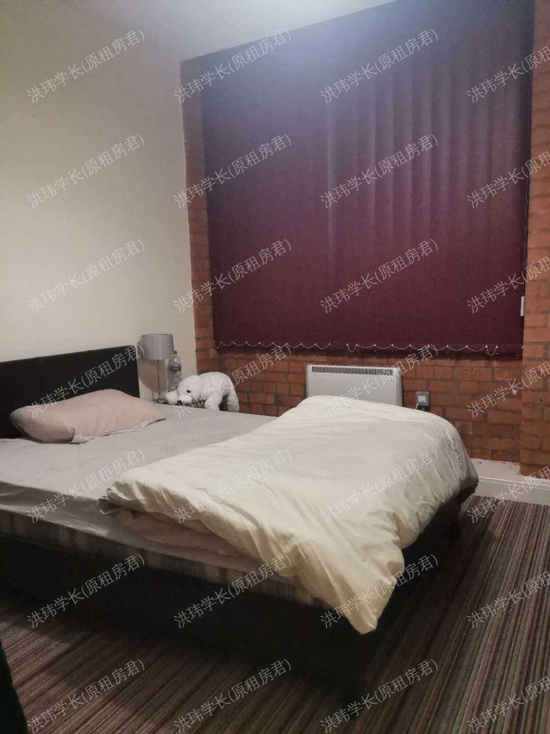 rooms picture