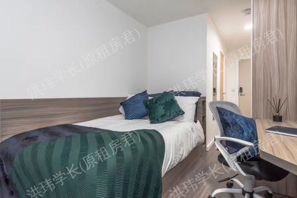 rooms picture