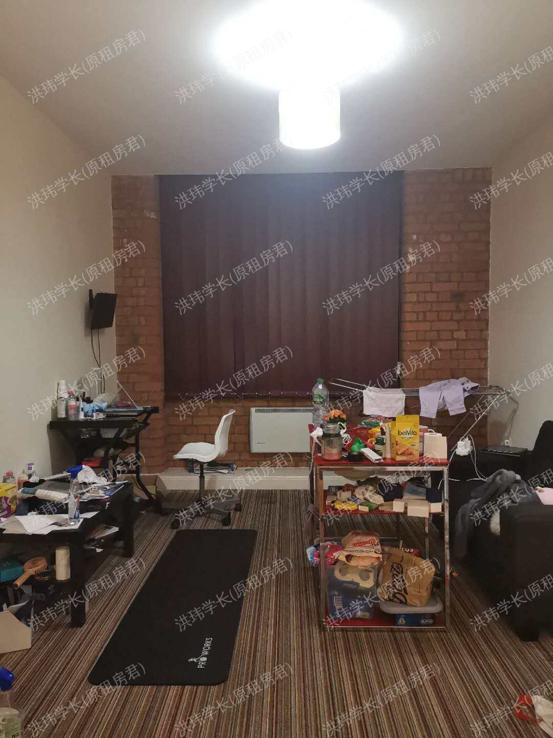 rooms picture
