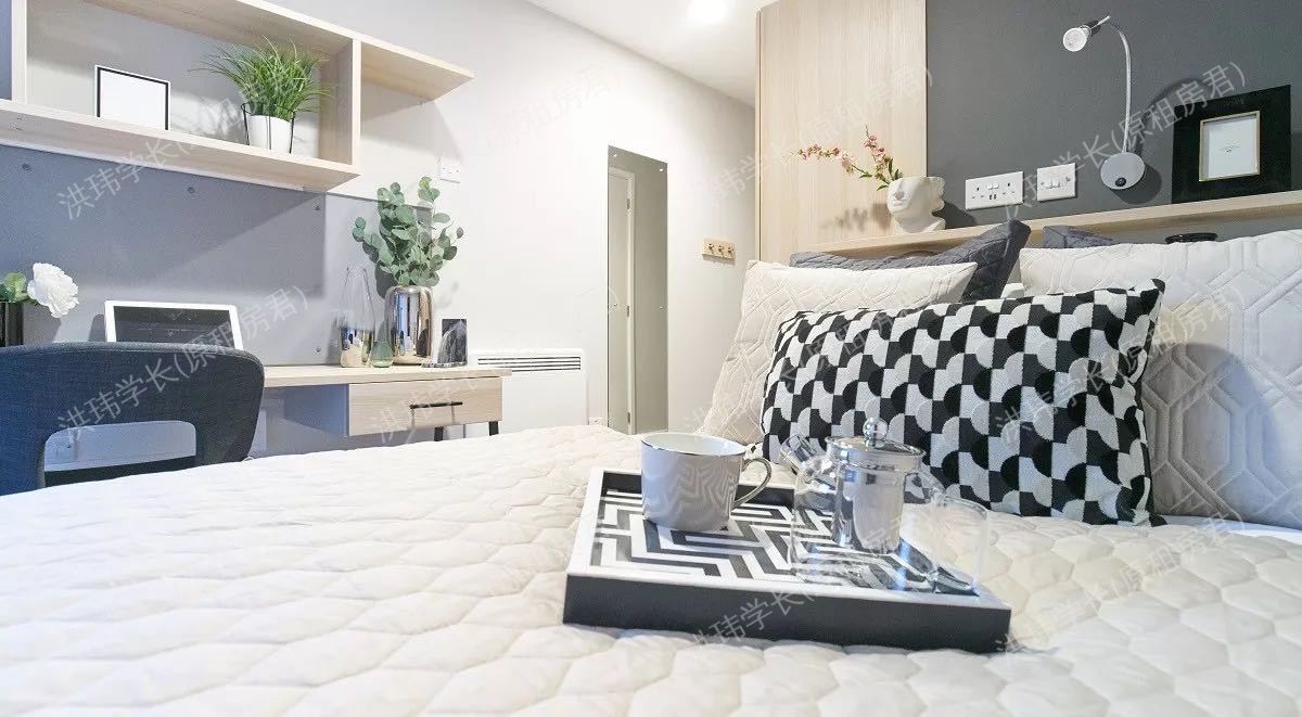 rooms picture