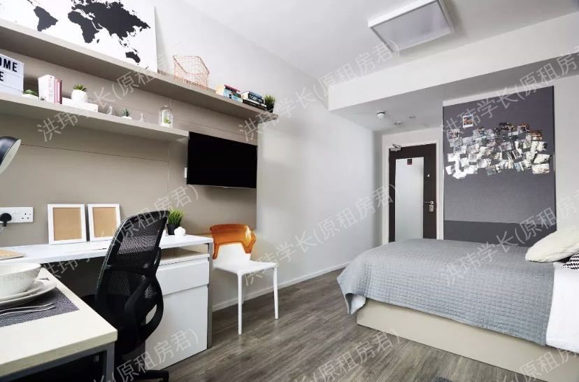 rooms picture