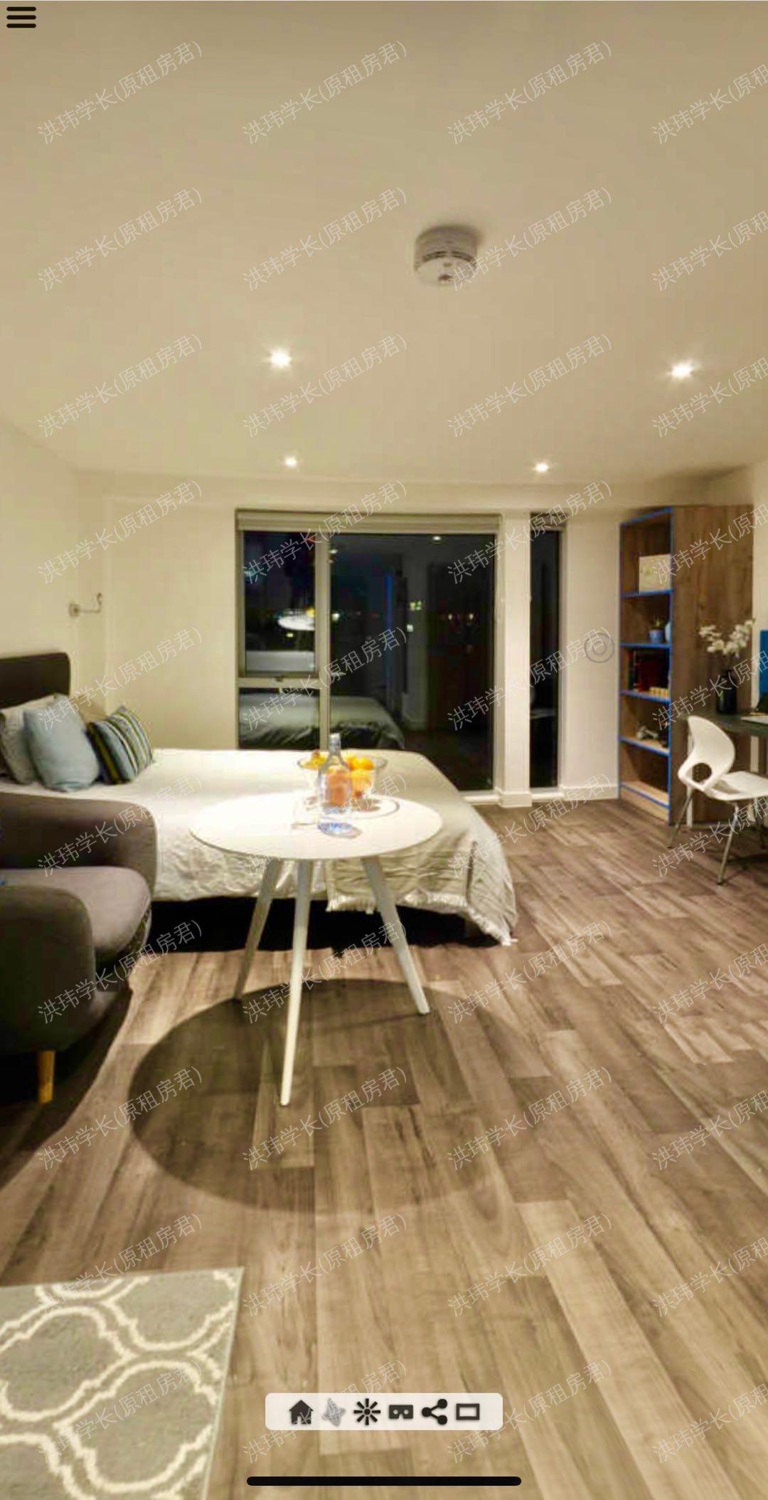 rooms picture