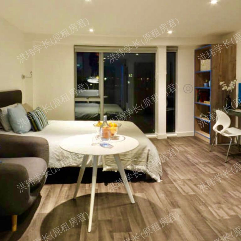 rooms picture