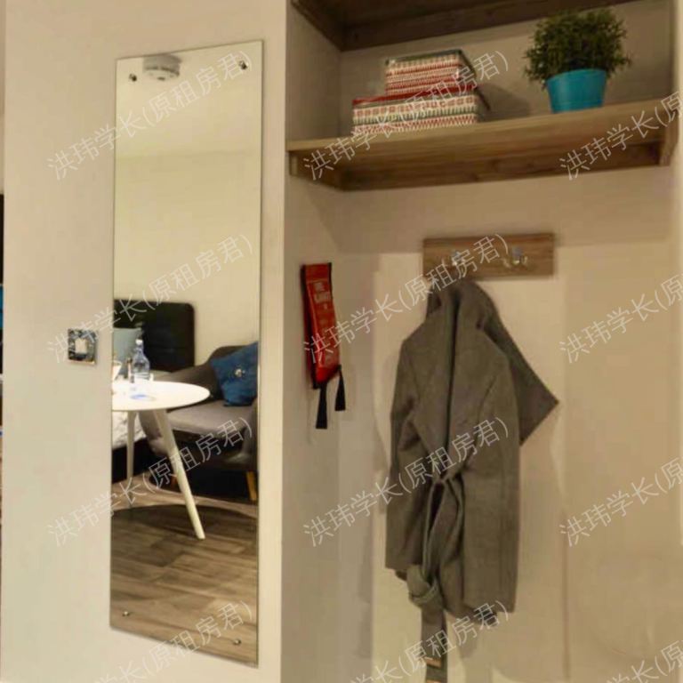 rooms picture