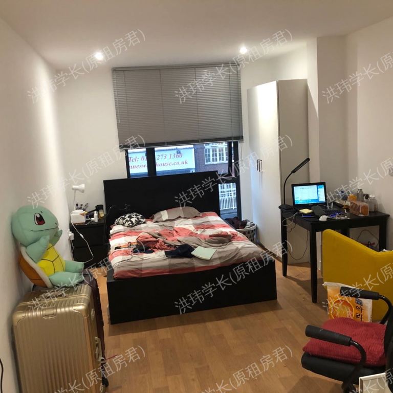 rooms picture