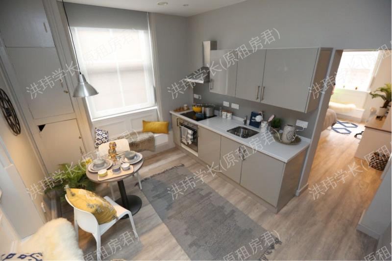 rooms picture