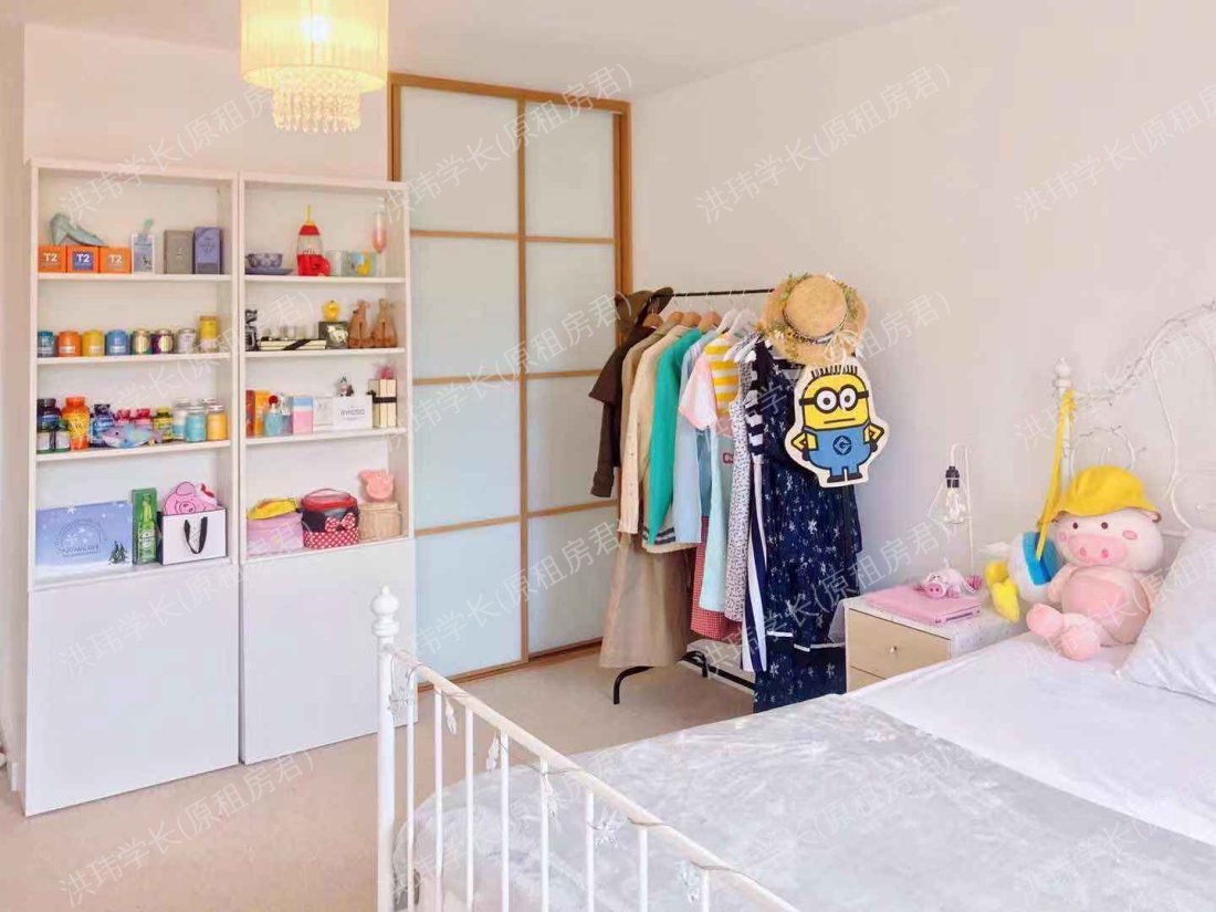 rooms picture