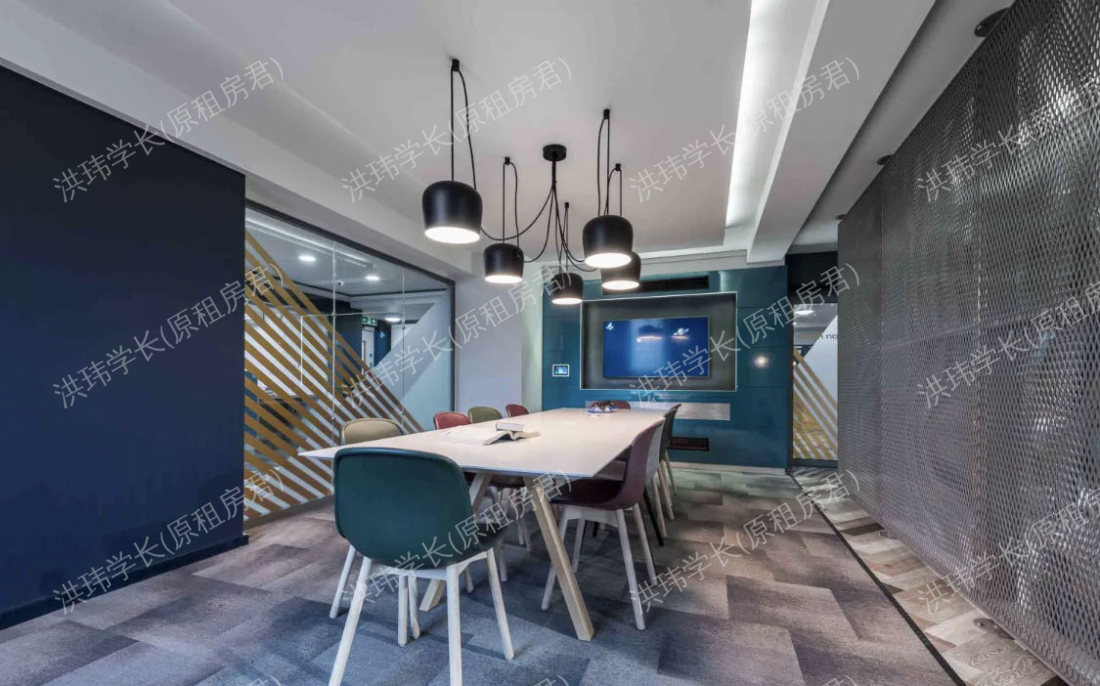 The Kingfisher公寓