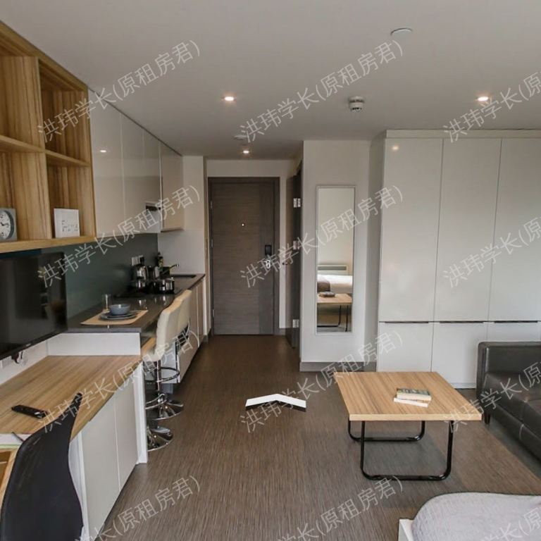 rooms picture