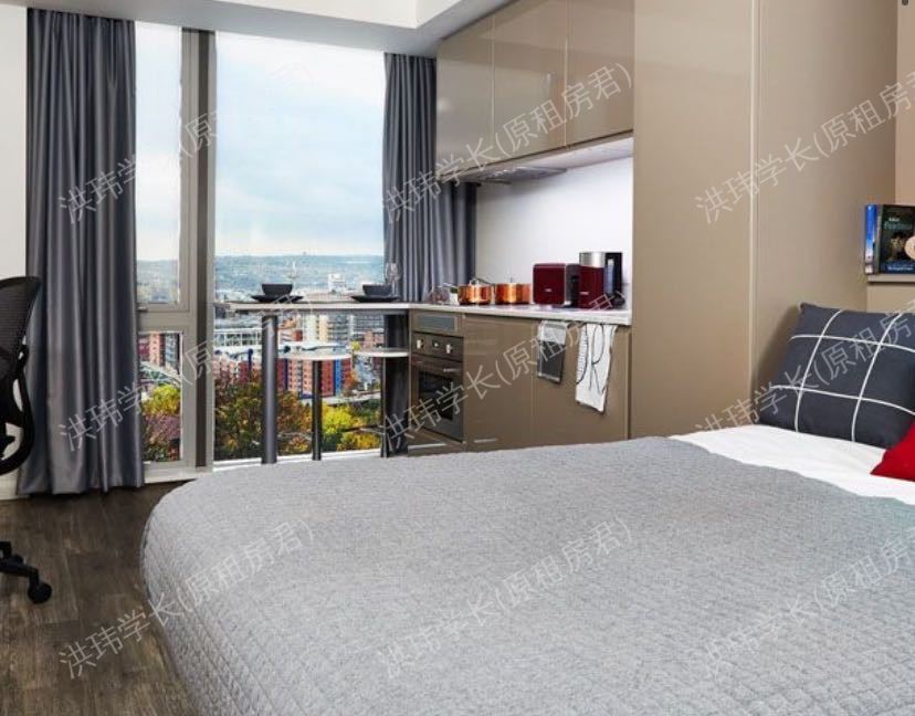 rooms picture