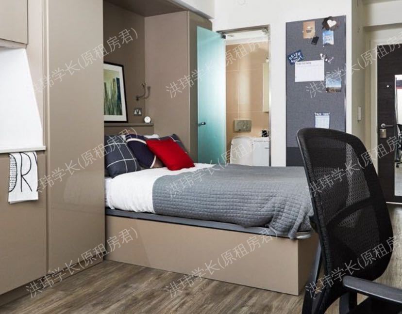 rooms picture