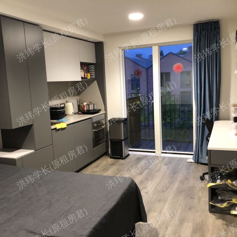 rooms picture