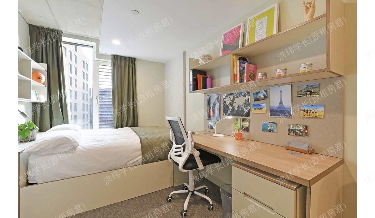 rooms picture