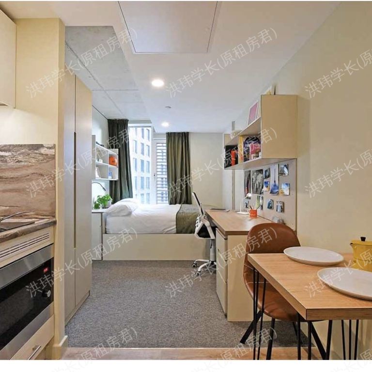 rooms picture