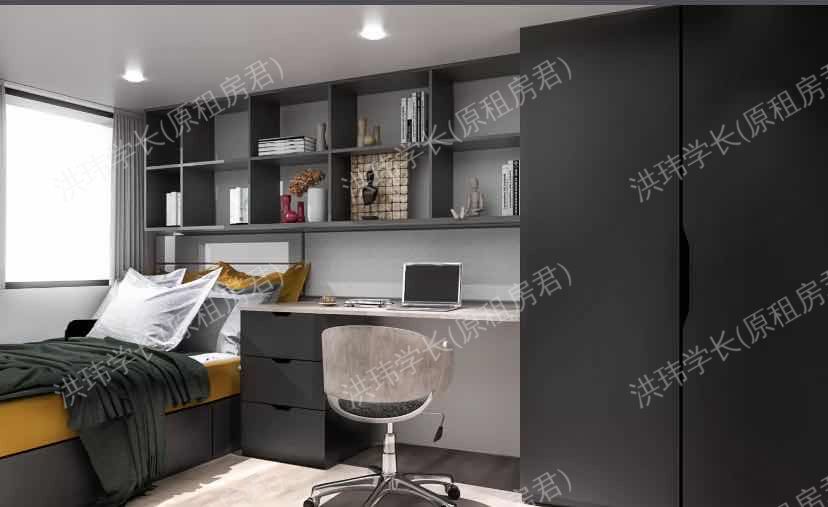 rooms picture