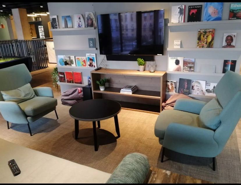 rooms picture