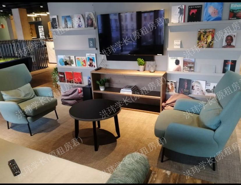 rooms picture