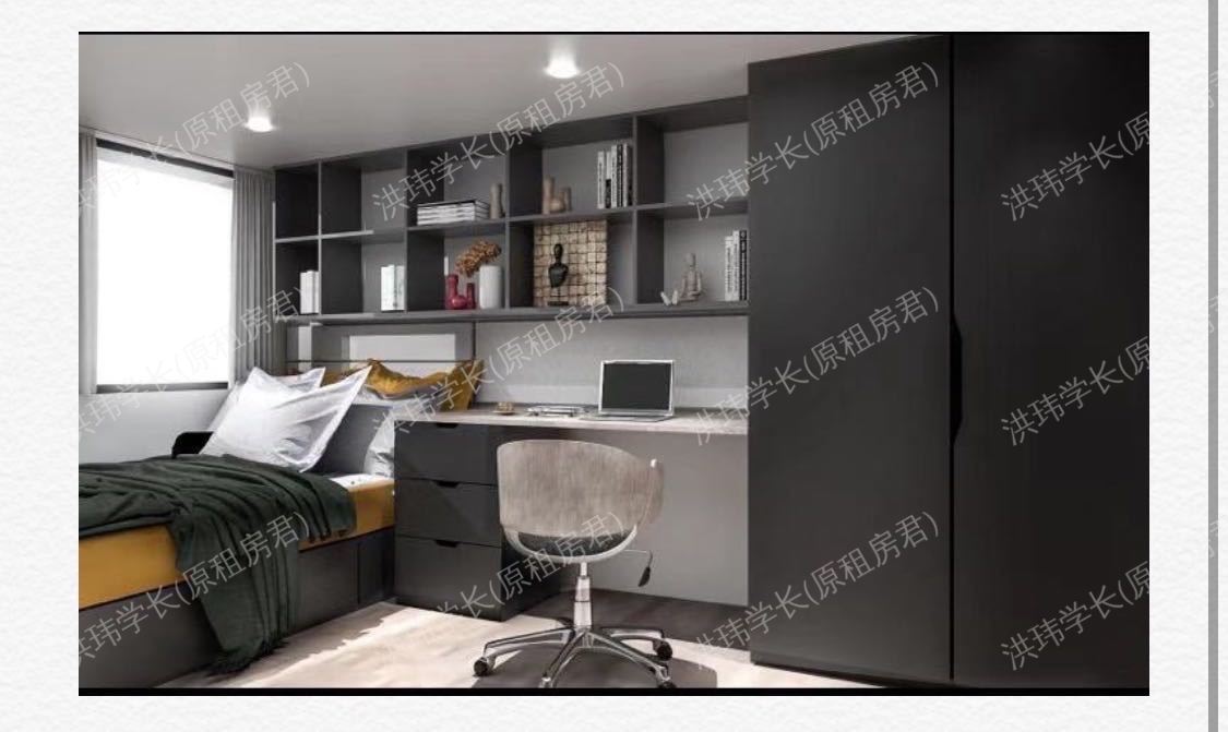 rooms picture