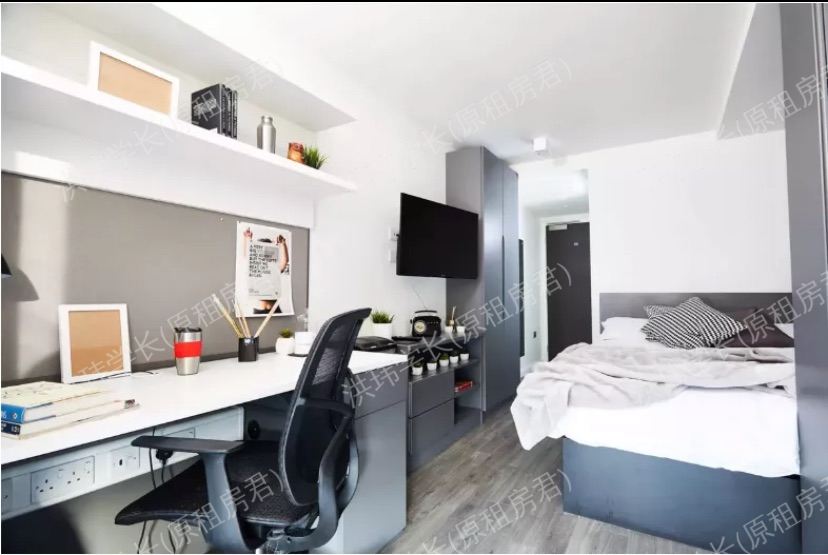 rooms picture