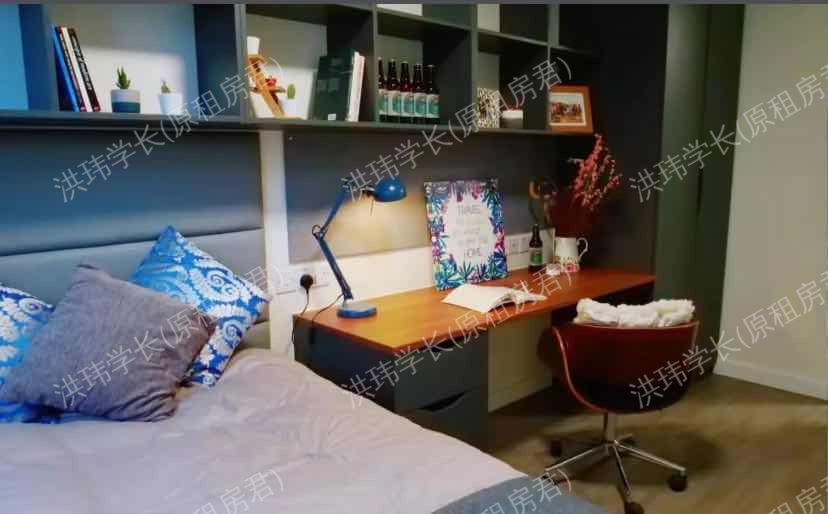 rooms picture