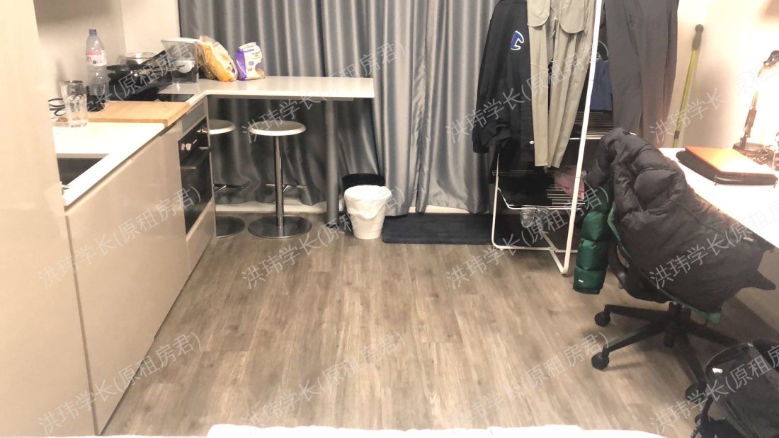 rooms picture