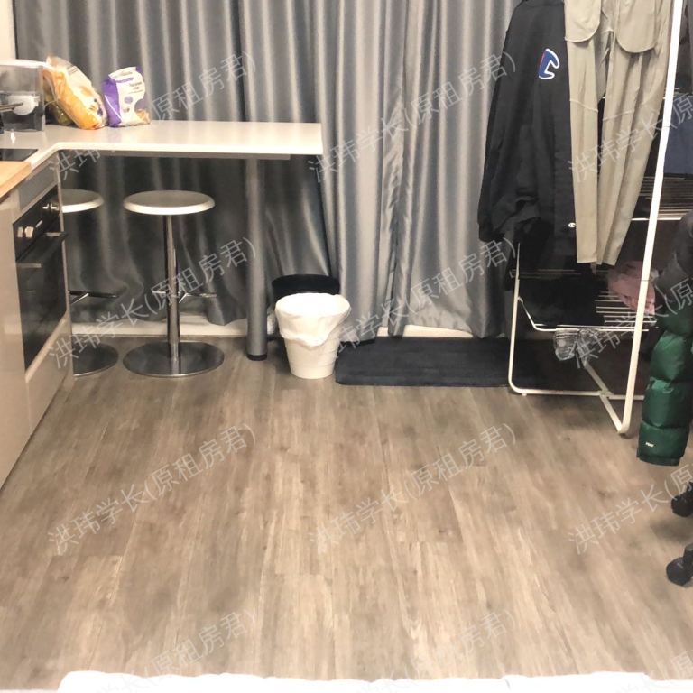 rooms picture