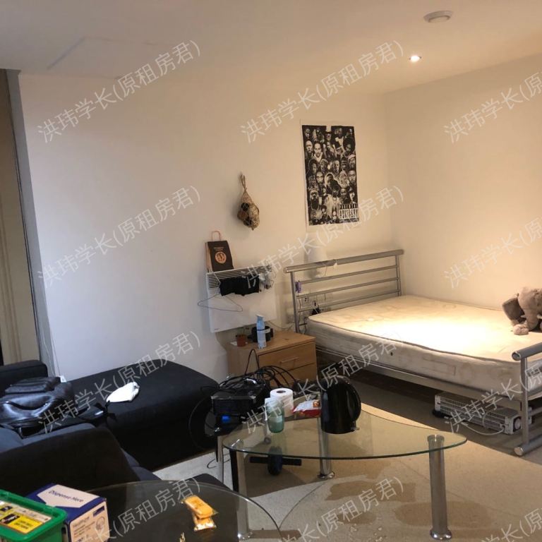 rooms picture
