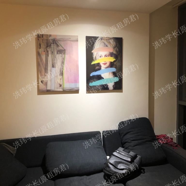 rooms picture