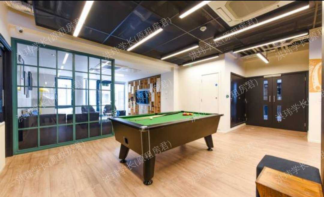rooms picture
