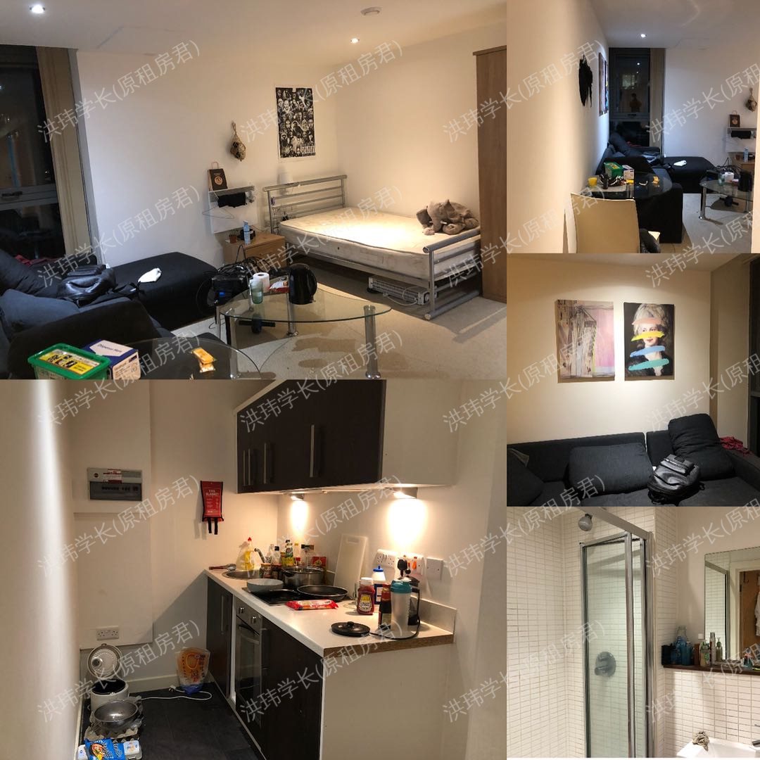 rooms picture