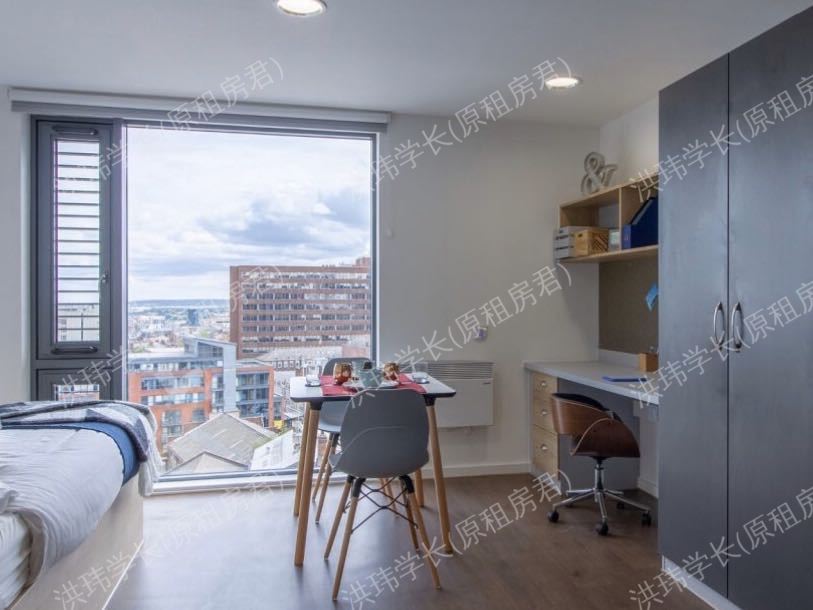 rooms picture