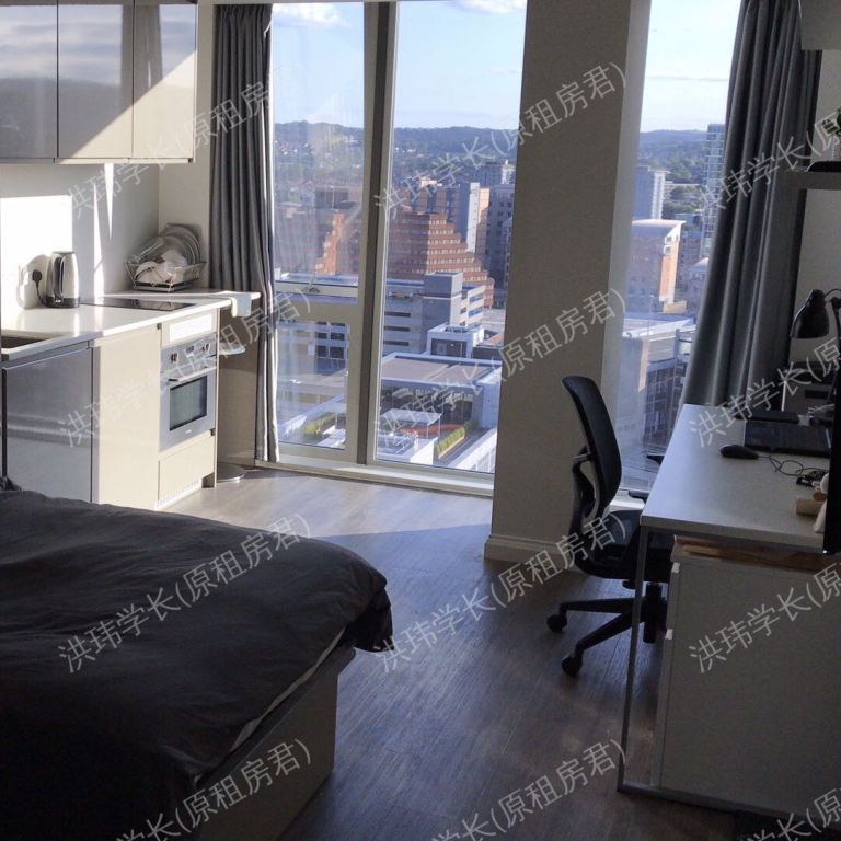 rooms picture