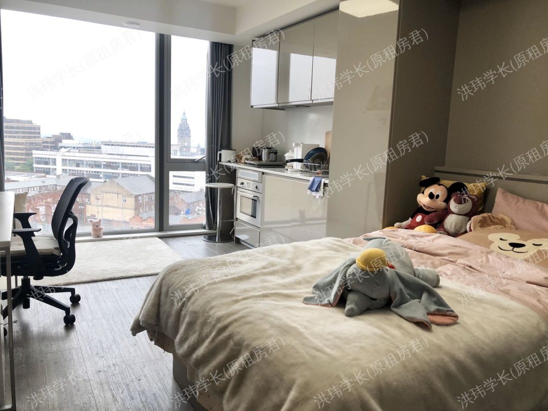 rooms picture