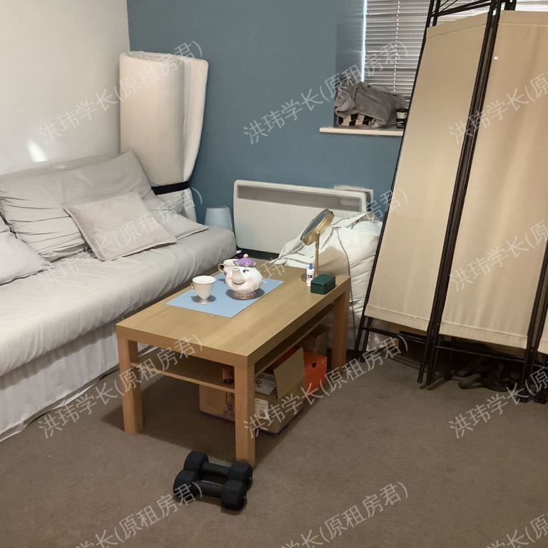 rooms picture