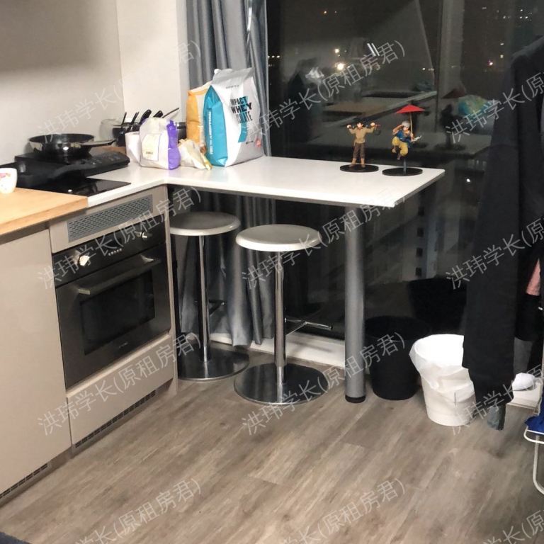 rooms picture