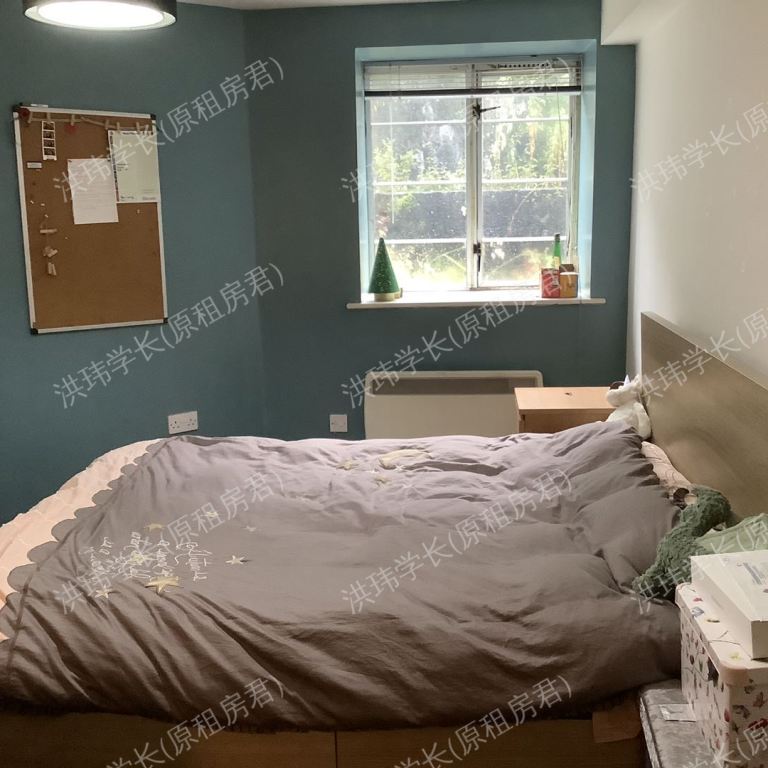rooms picture