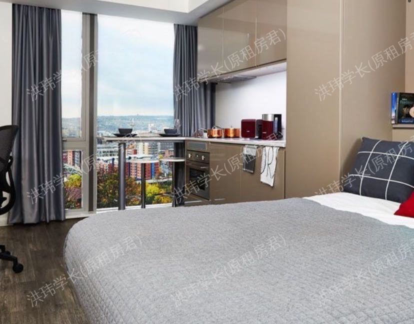 rooms picture